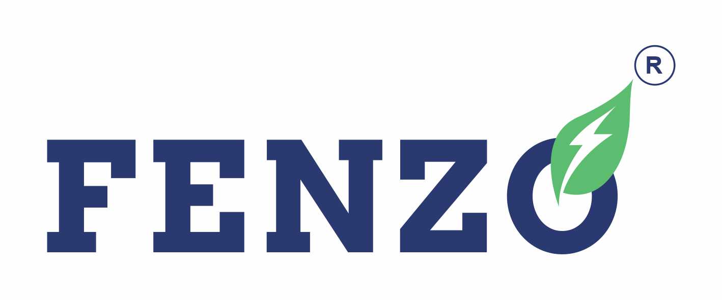 Fenzo